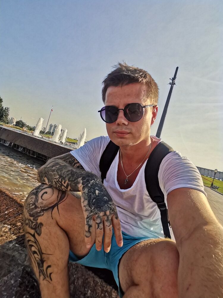 ���������� ������������, ���� ������� �����, 34 ����, ������������ ��� ����� � ���������