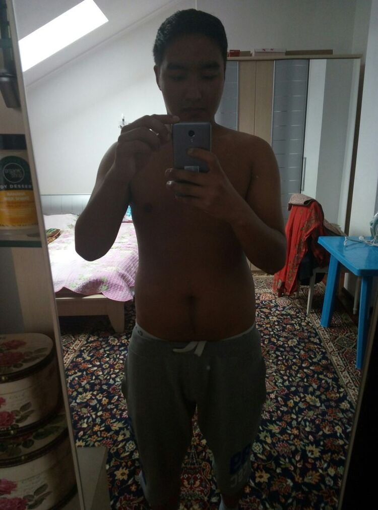 ���� 9632640 ������� ���������, 29 ���, ���� ���������� � �������