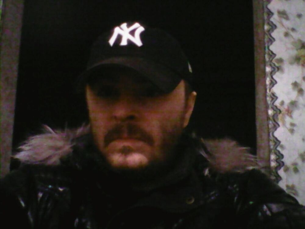  5886820  Roman, 41 ,    
