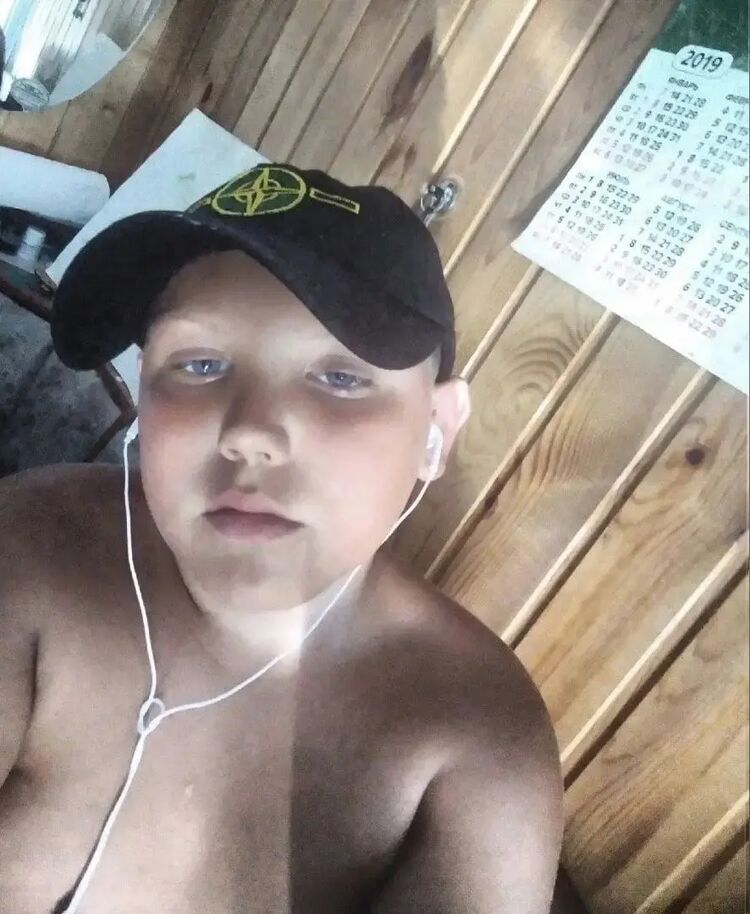 ���������� �������, ���� ����� �����, 21 ���, ������������ ��� ������, ����� � ���������