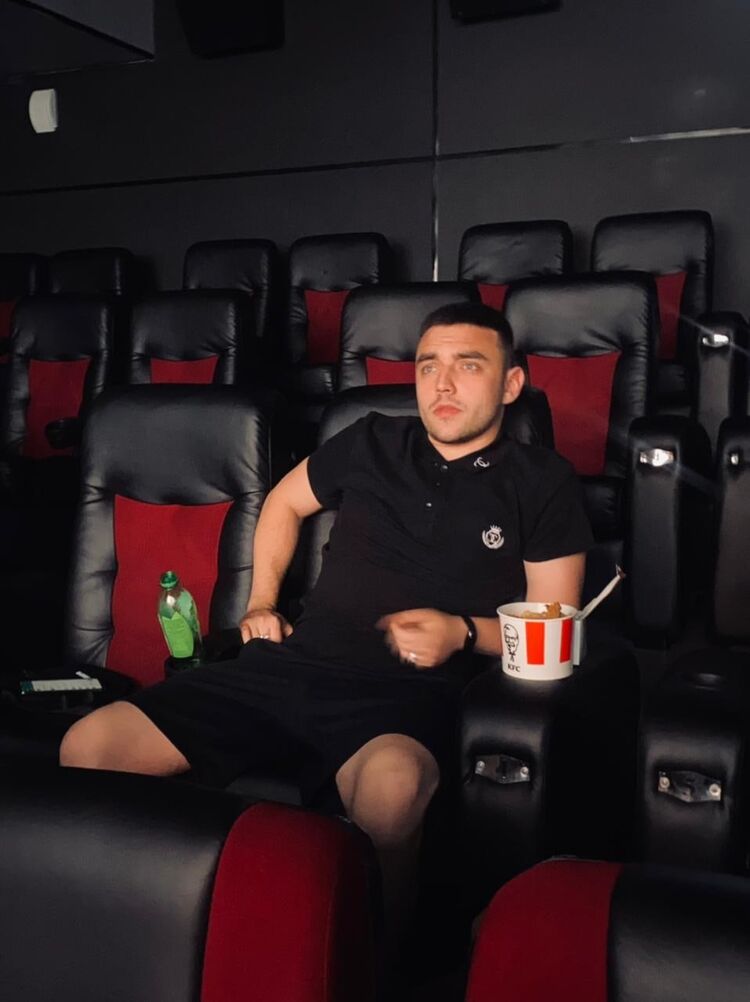 ���������� ������, ���� ������� ������, 35 ���, ������������ ��� ������, ����� � ���������