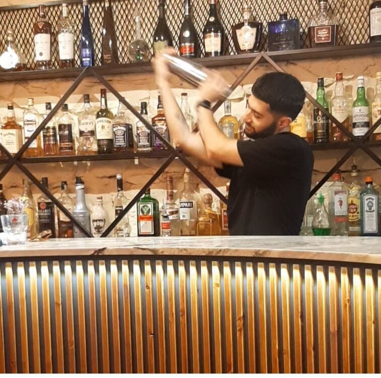 ���� 30536510 ������� Surenl, 27 ���, ���� ���������� � �������