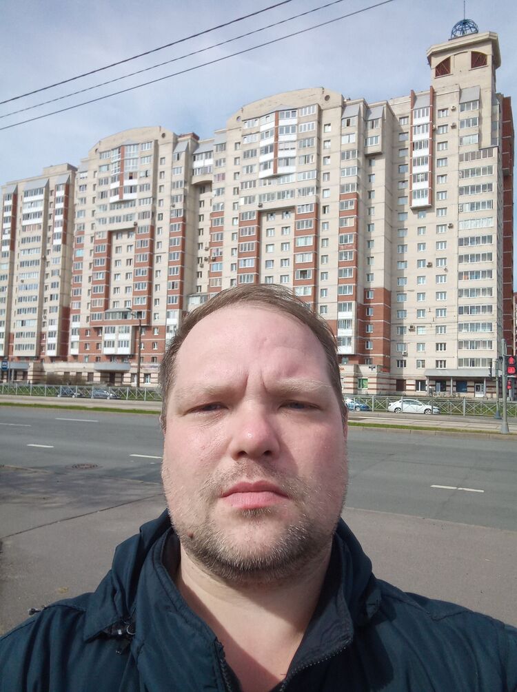 ���� 42984400 ������� ���������, 41 ���, ���� ���������� � �����-����������