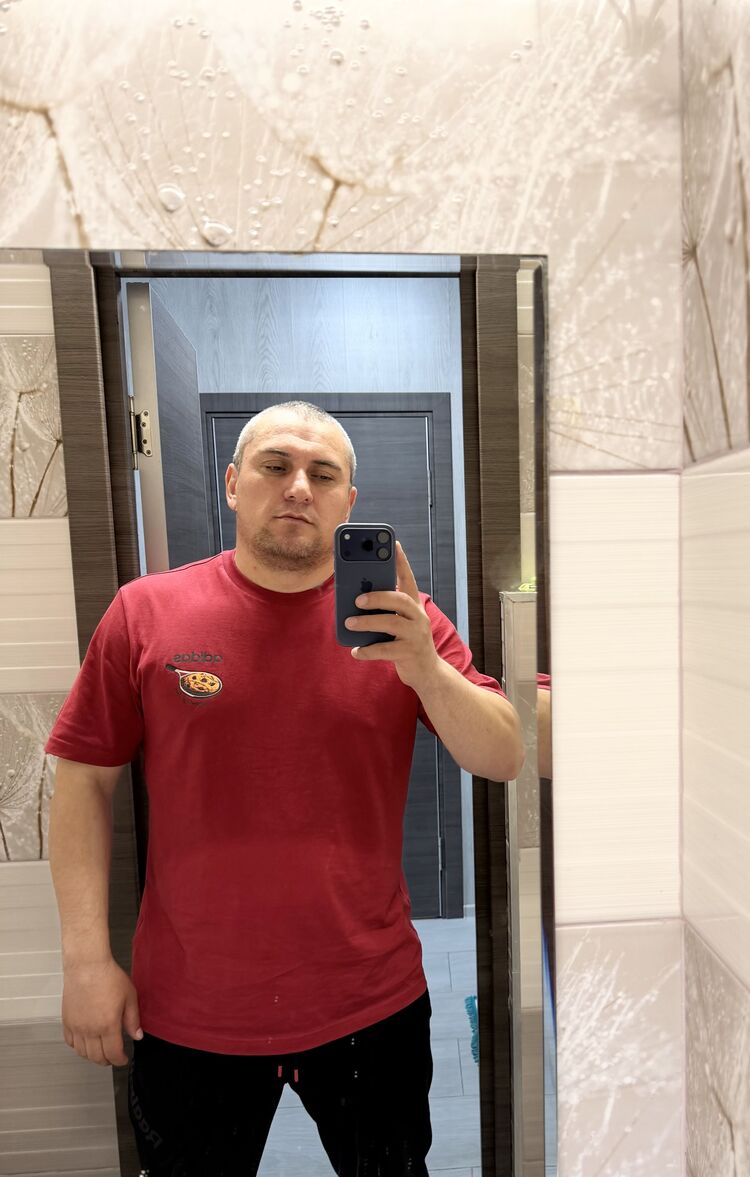 ���� 56072290 ������� ������, 38 ���, ���� ���������� � �������������