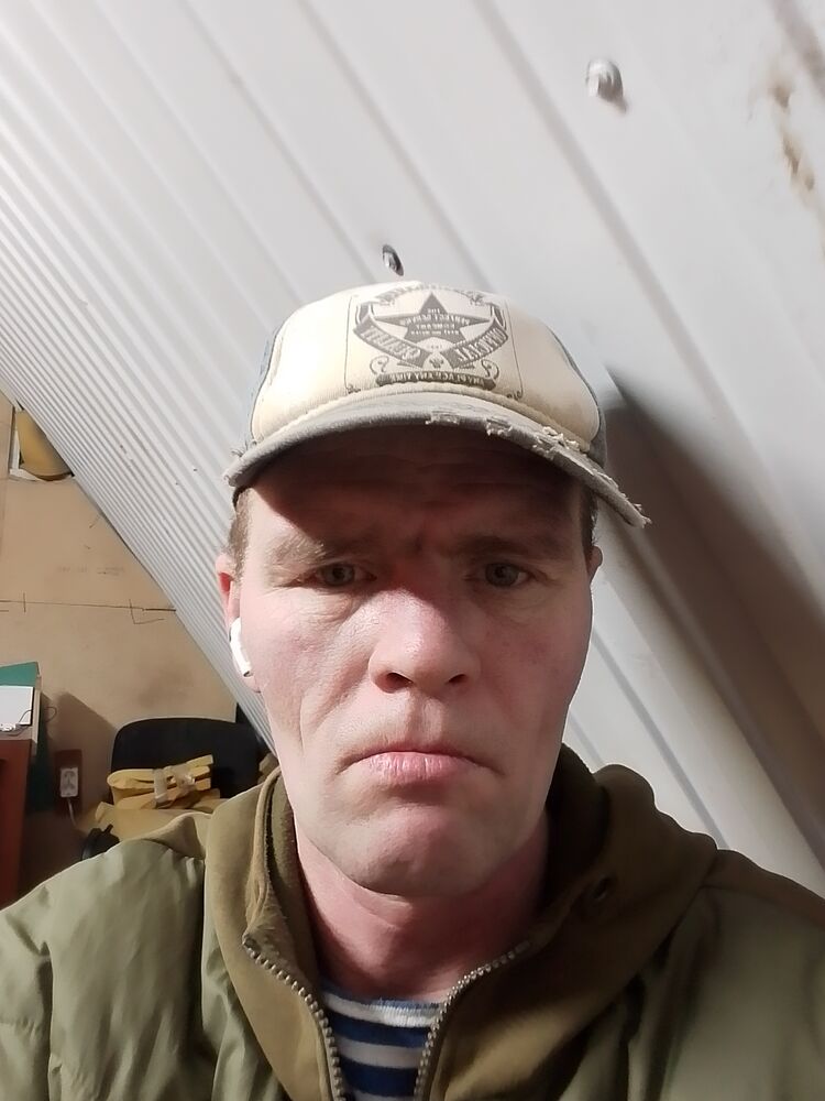 ���� 55630630 ������� ����������, 47 ���, ���� ���������� � ����������