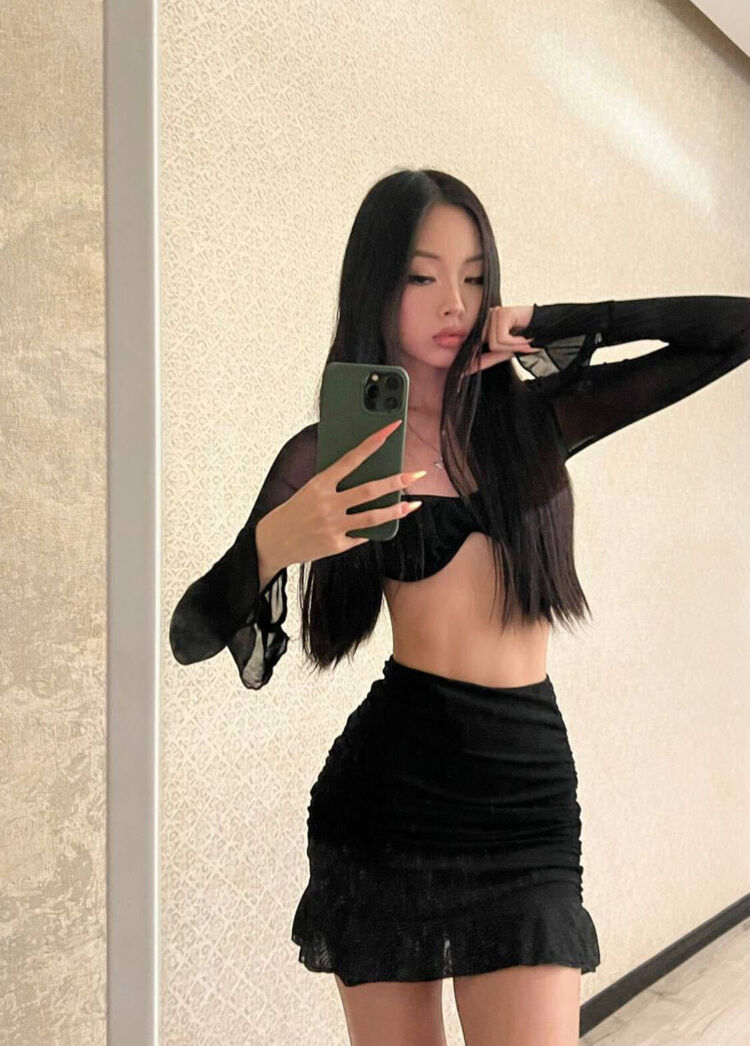 ���� 43482710 ������� ������, 23 ����, ���� ���������� � �����-����������