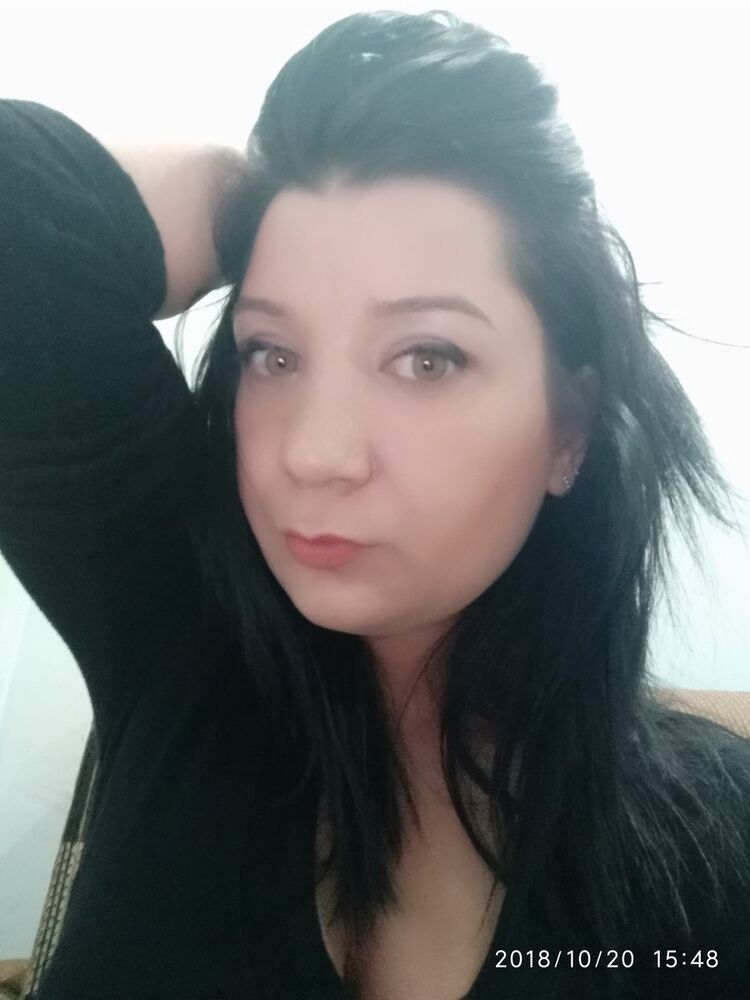  14192380  Anna, 32 ,    
