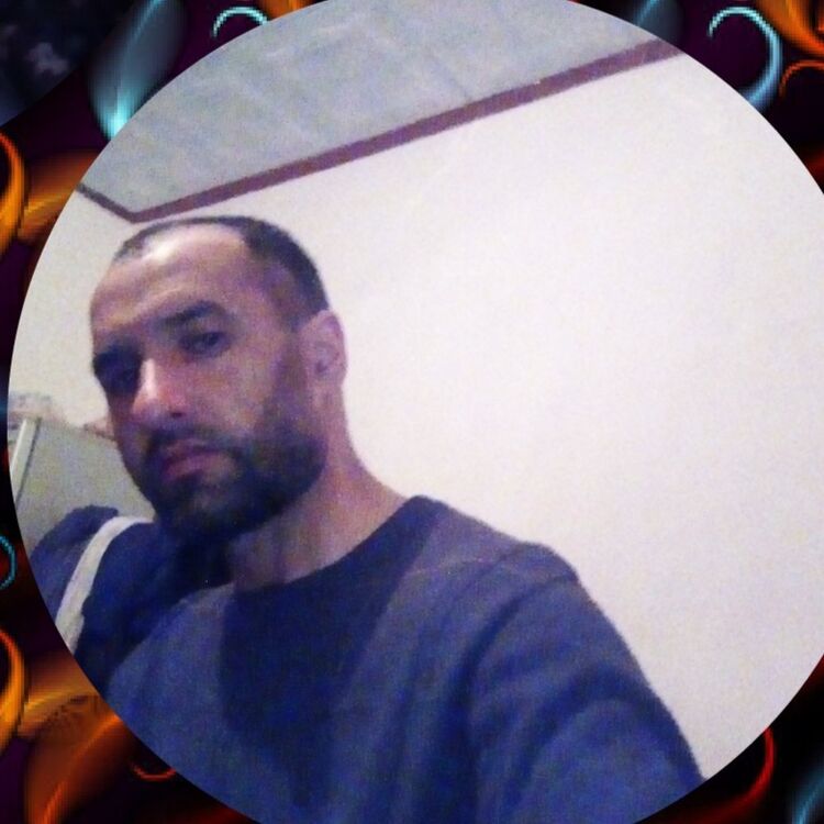  35087930  , 41 ,    