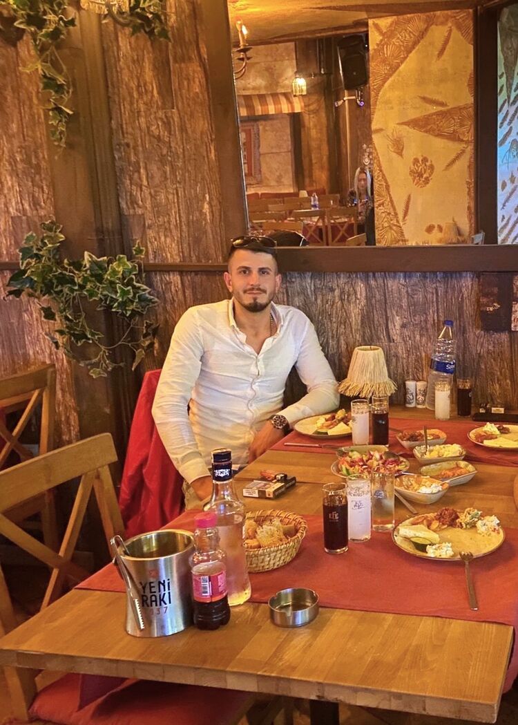  ,   Ali, 30 ,   ,   