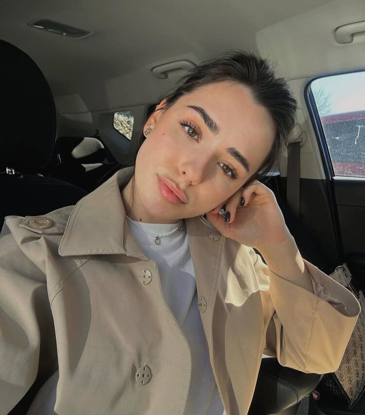 ���������� ���������, ���� ������� ����, 19 ���, ������������ ��� ������, ����� � ���������