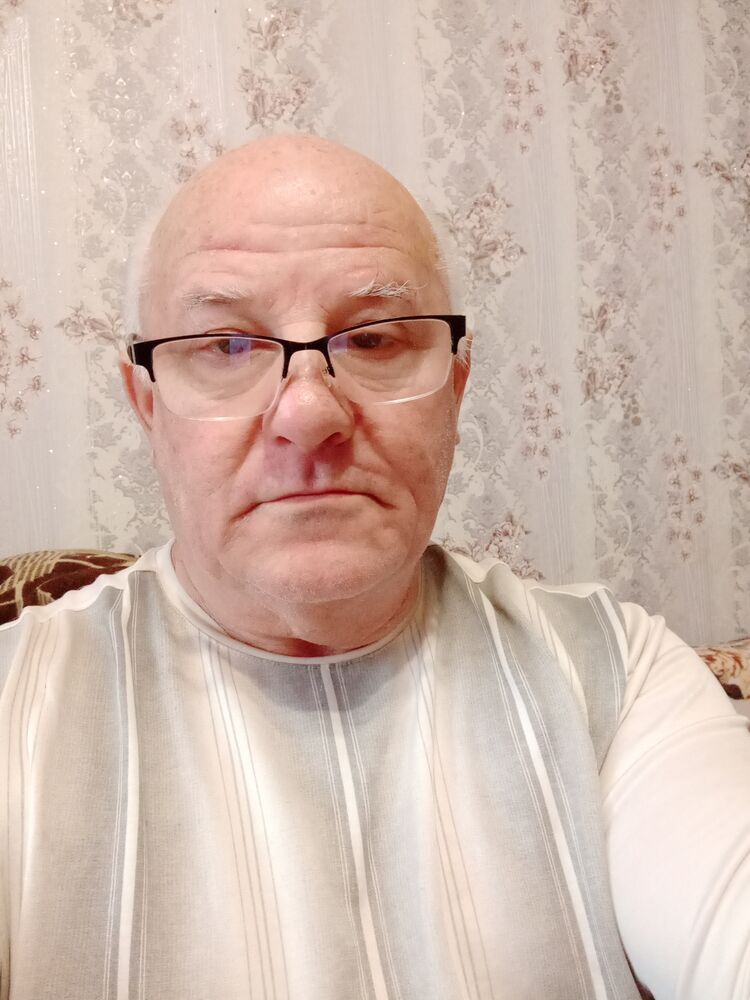 ���� 54591500 ������� ��������, 66 ���, ���� ���������� � ��������