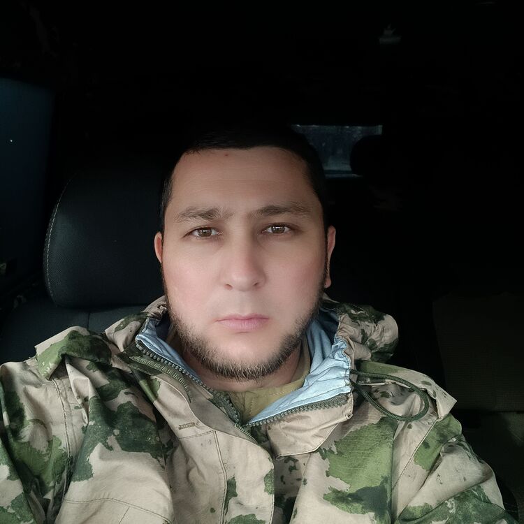  38482090  , 34 ,    