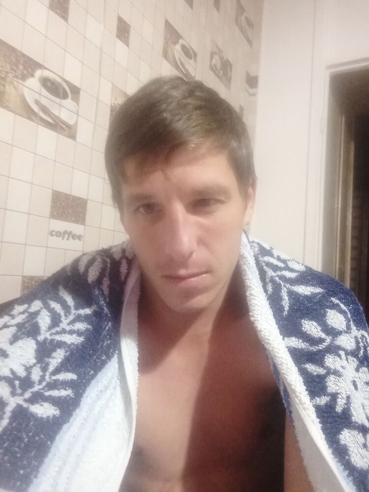 37604240  , 30 ,    