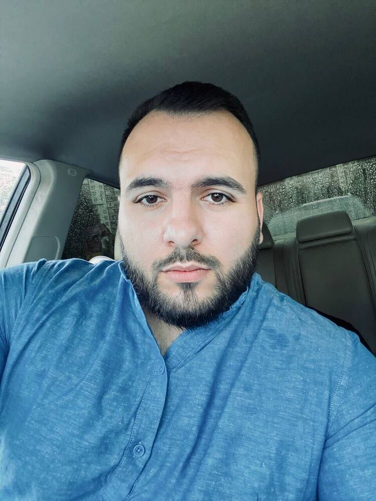 ���� 27469970 ������� �����, 30 ���, ���� ���������� � ������