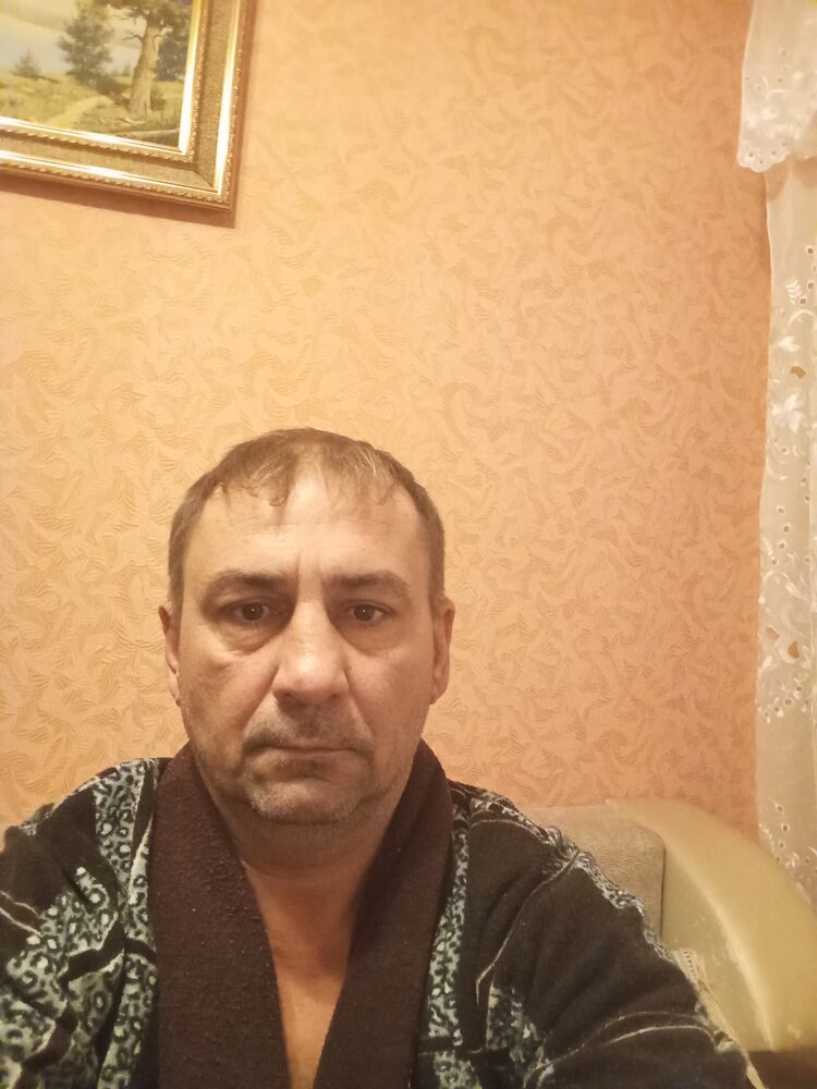  47995310  , 47 ,    