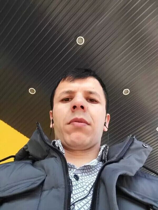  -,   , 34 ,   ,   , c 