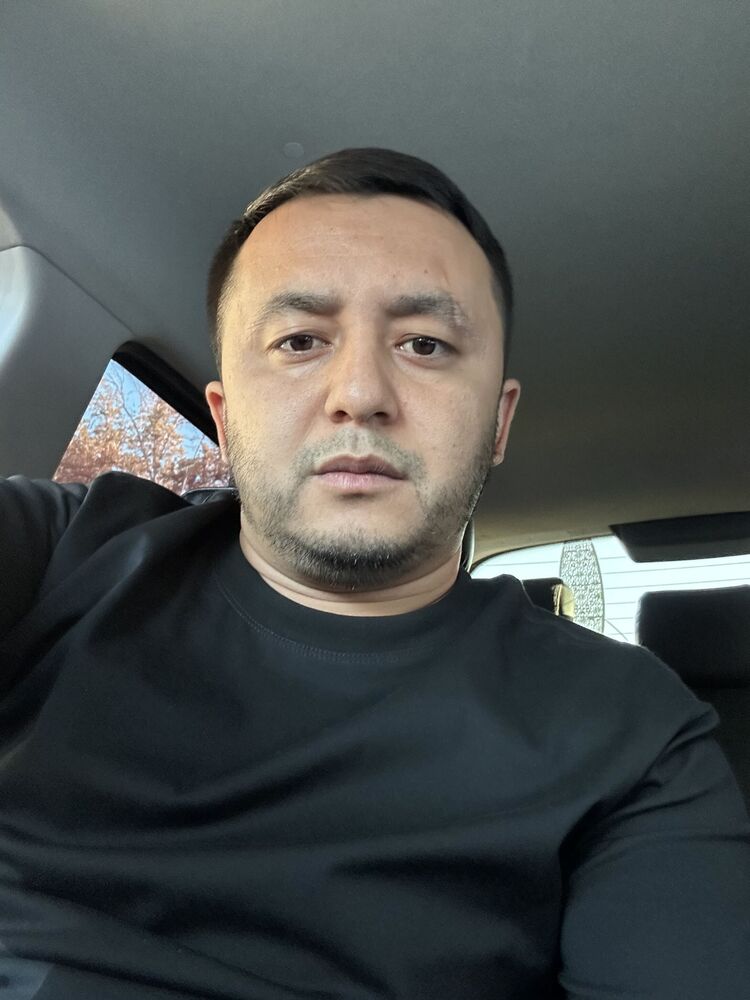  ,   Rustam, 24 ,   ,   