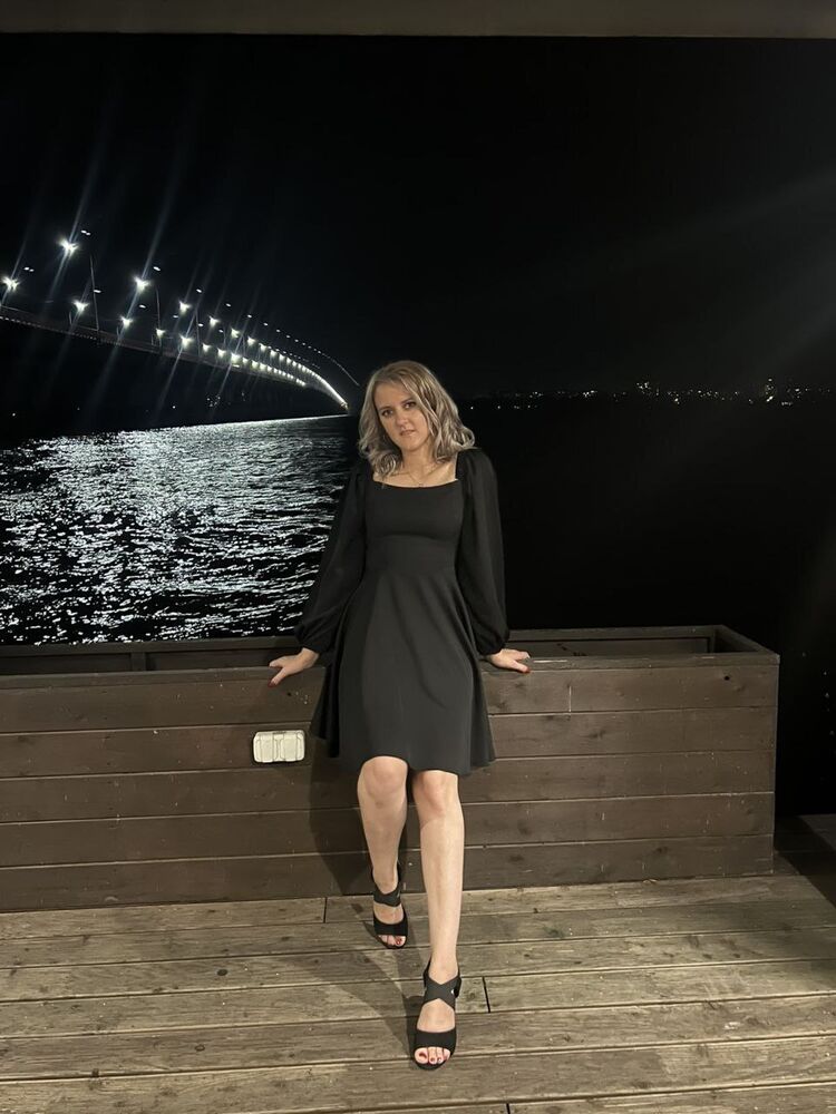 ���� 54917740 ������� ��������, 30 ���, ���� ���������� � ���������������