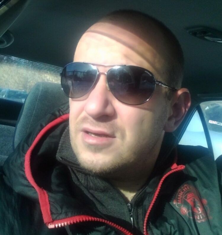  9226880  , 41 ,    