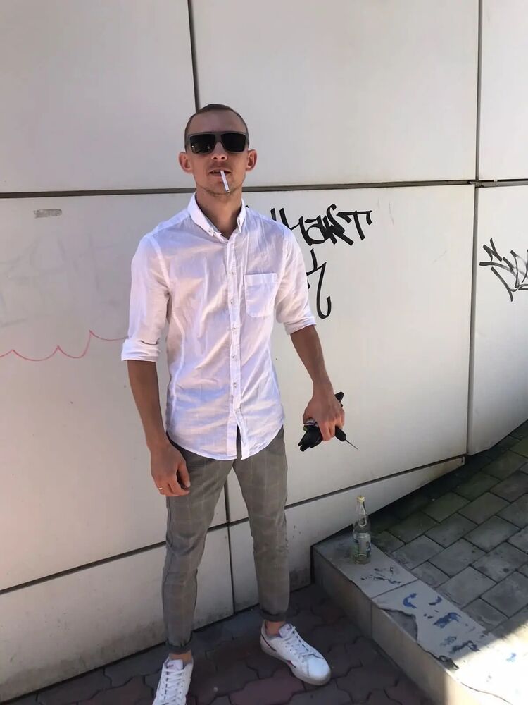  ,   Alexey, 33 ,   ,   , c , 