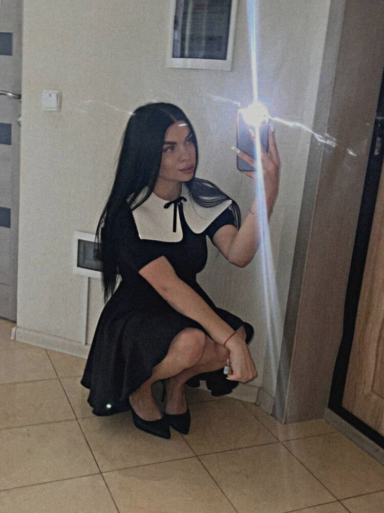 ���������� �������, ���� ������� ���, 30 ���, ������������ ��� ������, ����� � ���������