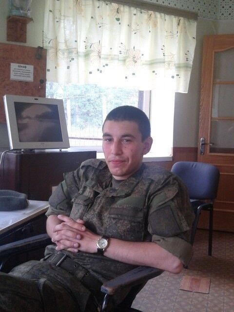 ���������� ������, ���� ������� �������, 31 ���, ������������ ��� ������, ����� � ���������, c�������� ���������