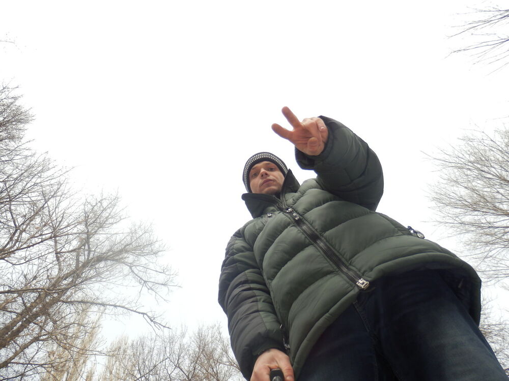 ���������� �����, ���� ������� �������, 33 ����, ������������ ��� ������