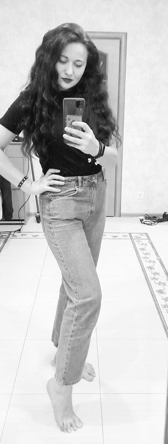 ���������� ������, ���� ������� ��������, 32 ����, ������������ ��� ����� � ���������, c�������� ���������, ���������