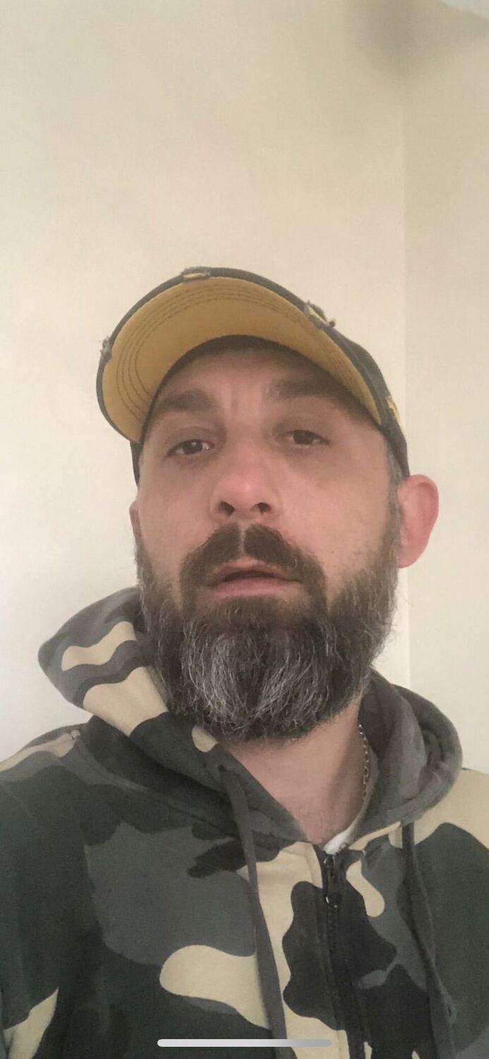 ���������� �����������, ���� ������� ����, 39 ���, ������������ ��� ������, ����� � ���������