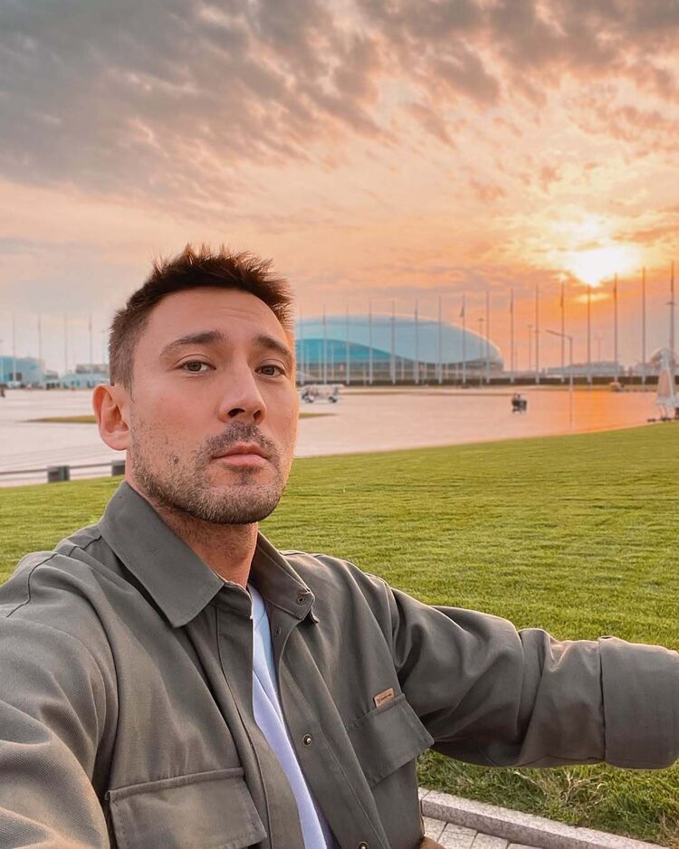 ���� 51900680 ������� ����, 36 ���, ���� ���������� � �������������