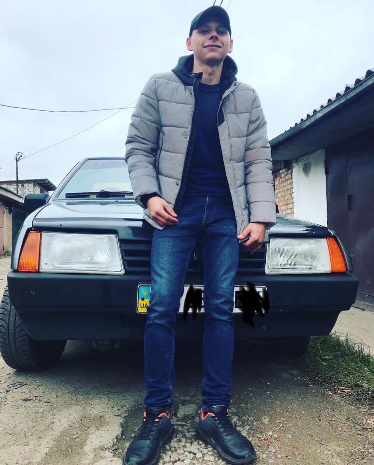  30301690  , 24 ,    