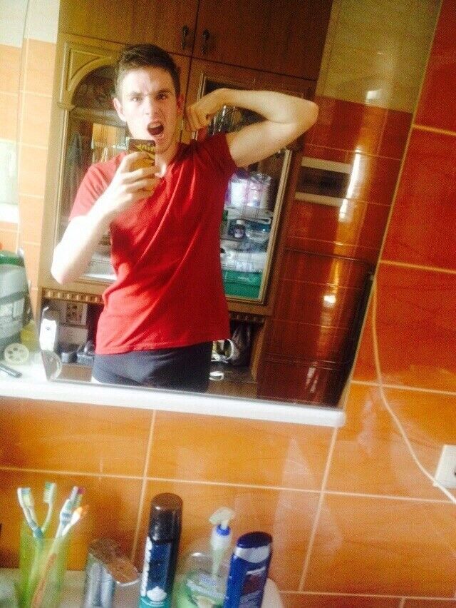 ���������� �����, ���� ������� �������, 32 ����, ������������ ��� ������, ����� � ���������, c�������� ���������