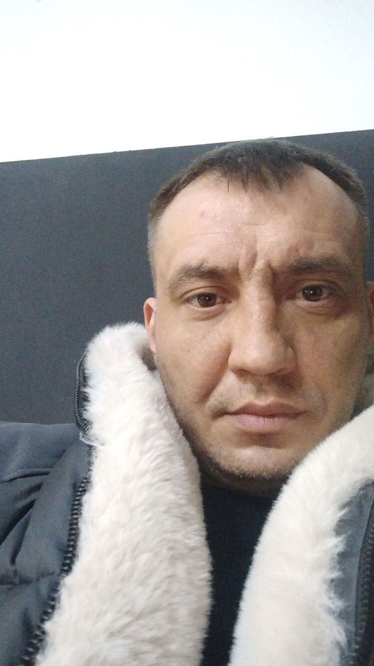  ,   , 41 ,   ,   