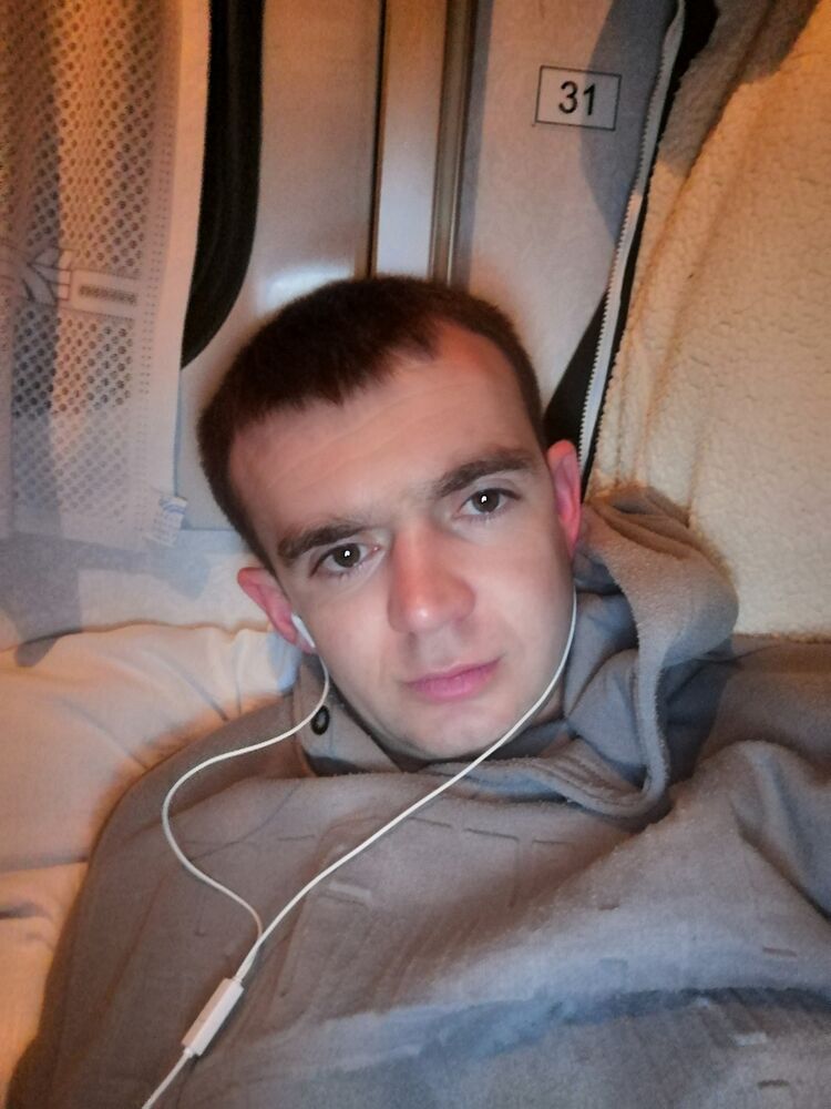 ���������� �����, ���� ������� ������, 34 ����, ������������ ��� ������, ����� � ���������