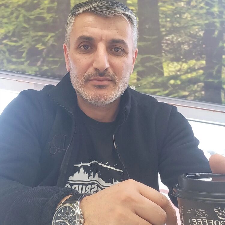  51926830  , 38 ,    