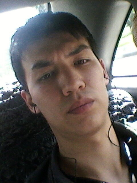 5936340  Cruel, 35 ,    