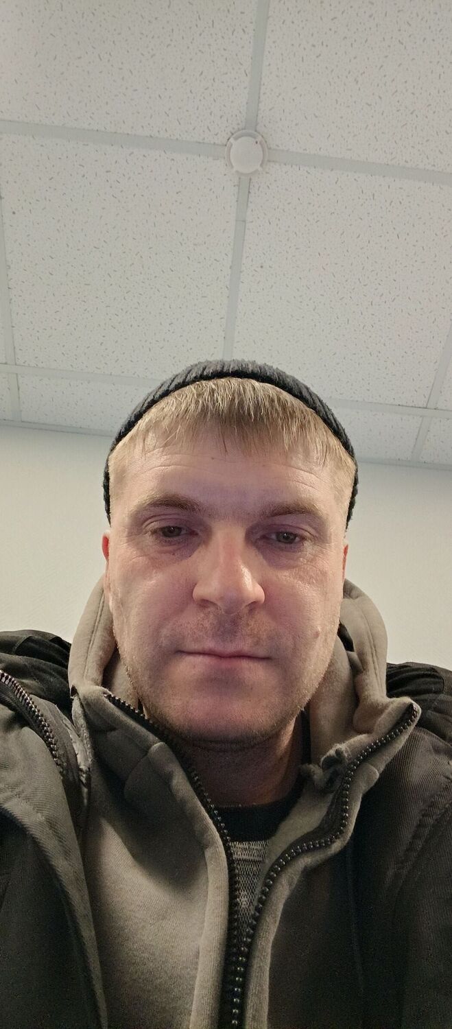 ���� 55810650 ������� �����, 36 ���, ���� ���������� � ��������