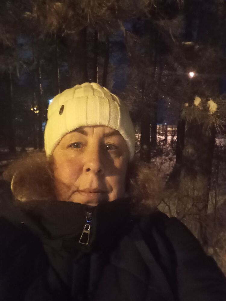 ���� 54942040 ������� �������, 44 ����, ���� ���������� � �������������