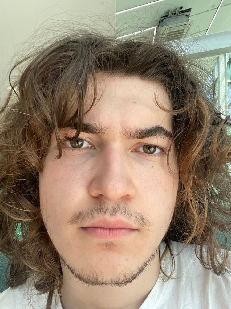  ,   , 23 ,   ,   , 