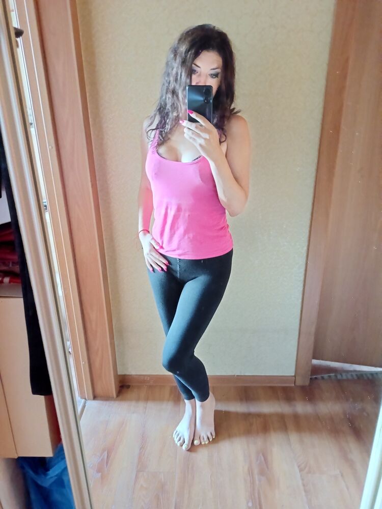 ���������� ����������, ���� ������� ��������, 43 ����, ������������ ��� ������, ����� � ���������, c�������� ���������