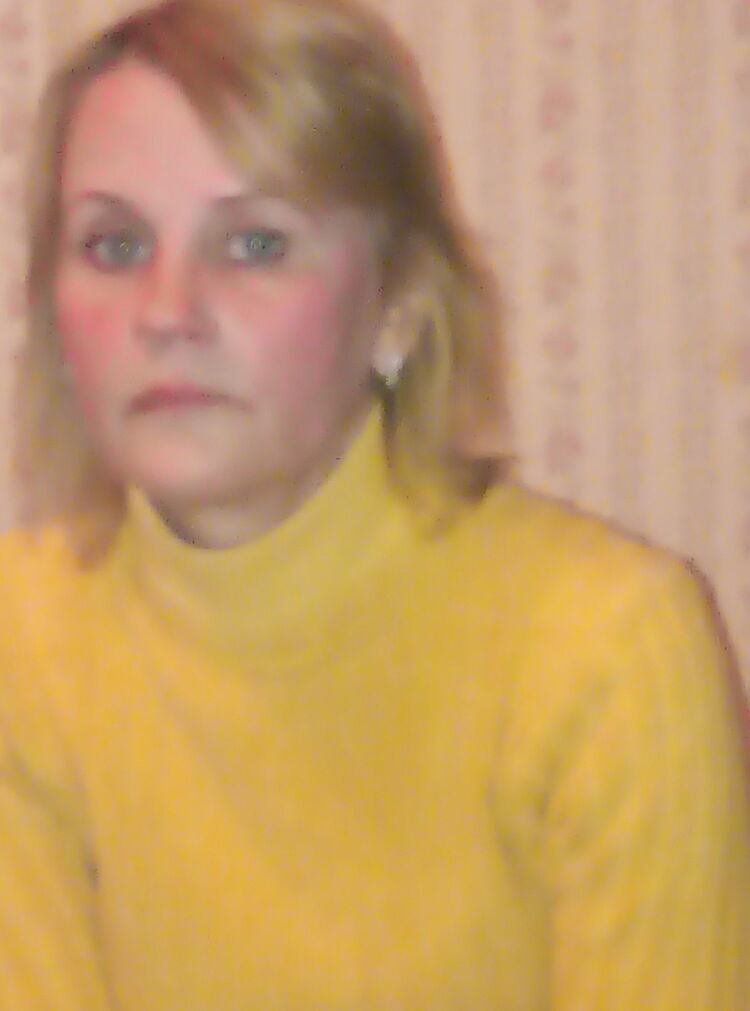  ,   , 59 ,   ,   , c 