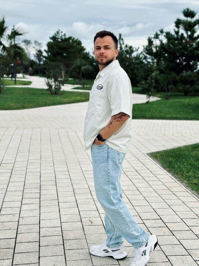 ���� 55620530 ������� ���������, 34 ����, ���� ���������� � �����