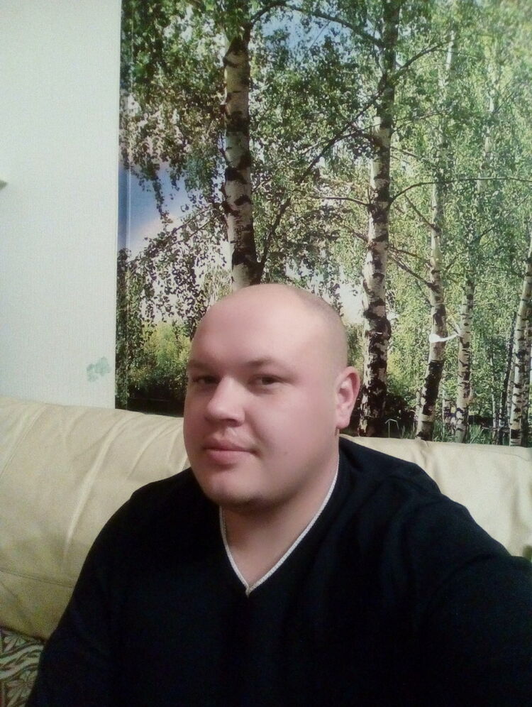  14745060  , 35 ,    