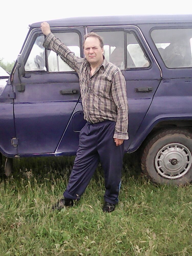  ,   , 60 ,   ,   