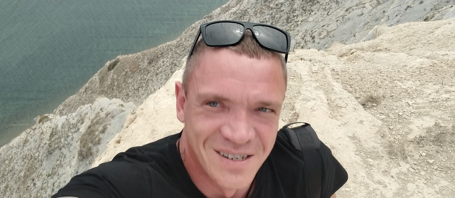 ���� 44061720 ������� ����, 38 ���, ���� ���������� � ����������