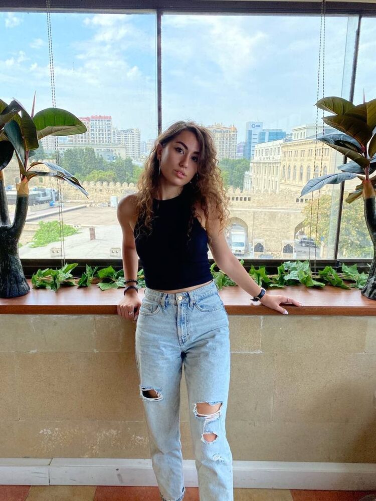 ���� 33115320 ������� ��������, 23 ����, ���� ���������� � ��������