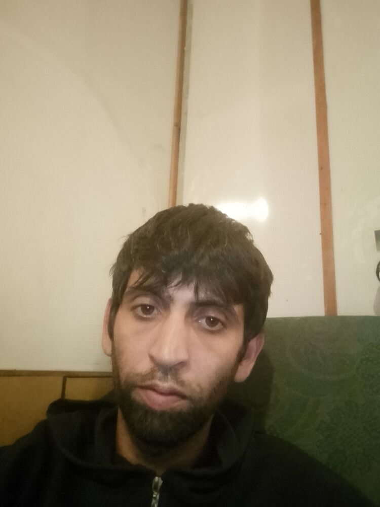  53979340  Ceyhun, 36 ,    