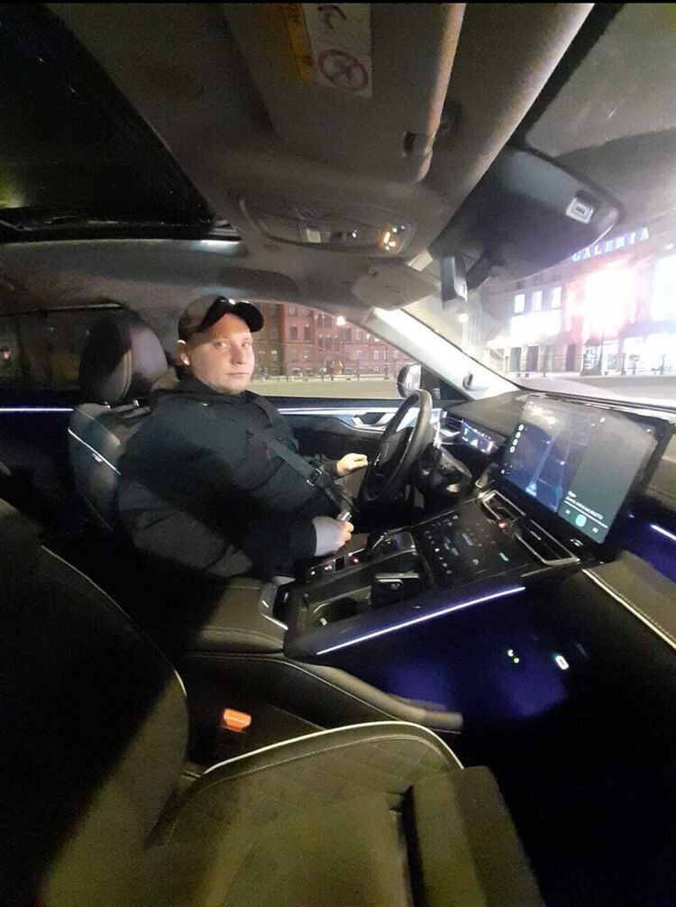 ���� 55619400 ������� ���������, 35 ���, ���� ���������� � ������