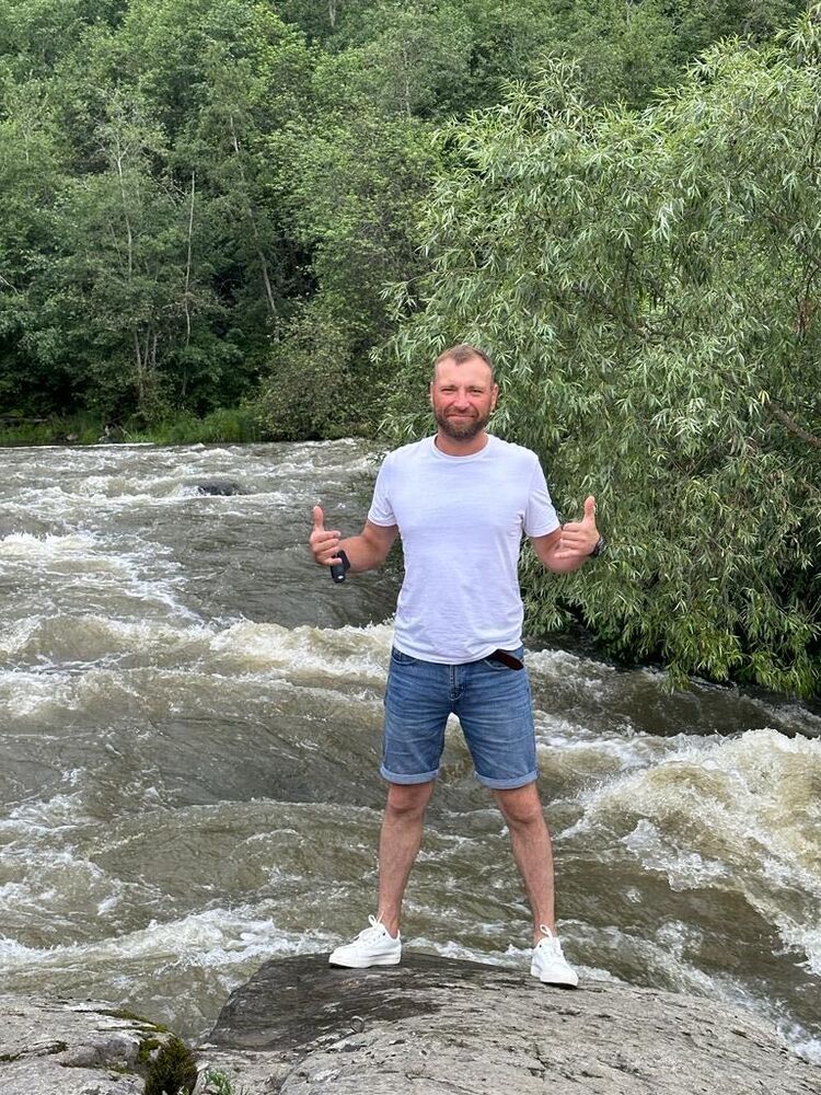 ���� 38790580 ������� ���������, 45 ���, ���� ���������� � �����-����������