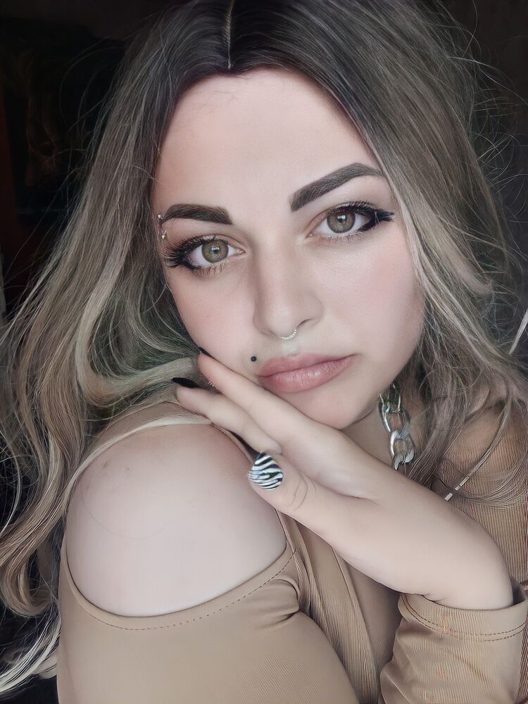 ���������� �����������, ���� ������� ������, 27 ���, ������������ ��� ������, ����� � ���������